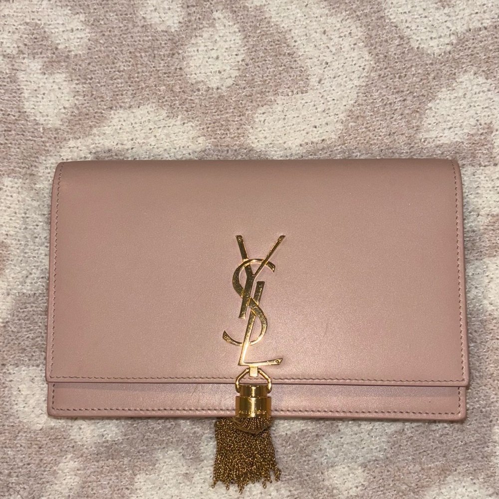 YSL KATE BAG - Picture 4 of 7